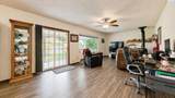 2343 Garfield Street - Photo 14