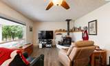 2343 Garfield Street - Photo 15