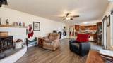 2343 Garfield Street - Photo 16