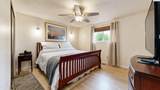 2343 Garfield Street - Photo 17