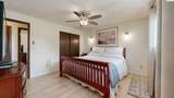 2343 Garfield Street - Photo 18
