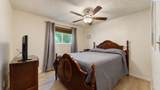2343 Garfield Street - Photo 20