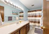 2343 Garfield Street - Photo 21