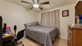 2343 Garfield Street - Photo 22