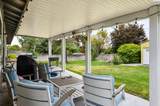 2343 Garfield Street - Photo 23