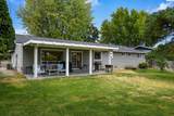 2343 Garfield Street - Photo 24
