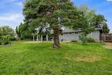 2343 Garfield Street - Photo 25