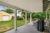 2343 Garfield Street - Photo 26