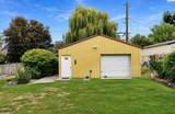 2343 Garfield Street - Photo 4