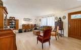 2343 Garfield Street - Photo 6