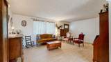 2343 Garfield Street - Photo 7
