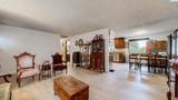2343 Garfield Street - Photo 8