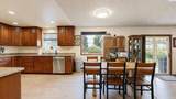 2343 Garfield Street - Photo 9