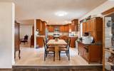 2343 Garfield Street - Photo 10