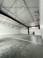 5820 Rd 92 - Photo 3