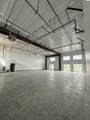 5820 Rd 92 - Photo 4