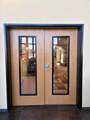 4309 27th Place - Photo 2
