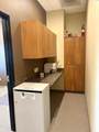 4309 27th Place - Photo 5