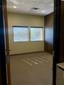 4309 27th Place - Photo 7