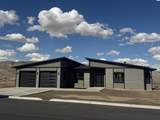 1668 Bennett Hill Drive - Photo 1