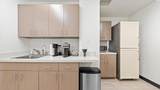 507 Knight Street - Photo 22