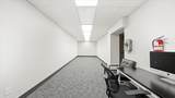 507 Knight Street - Photo 26