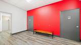 507 Knight Street - Photo 33