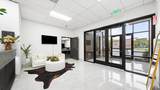 507 Knight Street - Photo 5