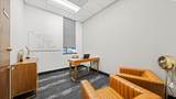507 Knight Street - Photo 12