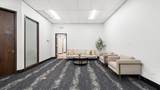 507 Knight Street - Photo 19