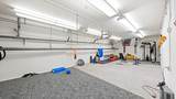 507 Knight Street - Photo 24