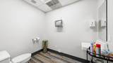 507 Knight Street - Photo 32