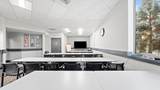 507 Knight Street - Photo 6
