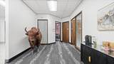 507 Knight Street - Photo 7