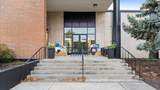 507 Knight Street - Photo 2