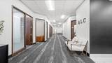 507 Knight Street - Photo 11