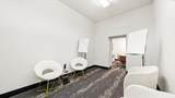 507 Knight Street - Photo 17