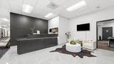 507 Knight Street - Photo 3