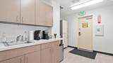 507 Knight Street - Photo 21