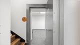 507 Knight Street - Photo 28
