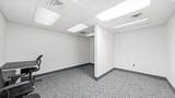507 Knight Street - Photo 29