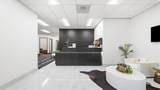 507 Knight Street - Photo 4