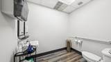 507 Knight Street - Photo 31