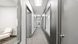 507 Knight Street - Photo 34