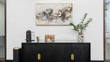507 Knight Street - Photo 10