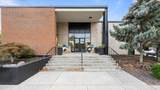 507 Knight Street - Photo 1