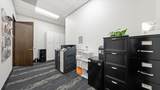 507 Knight Street - Photo 13