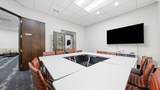 507 Knight Street - Photo 15
