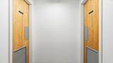 507 Knight Street - Photo 23