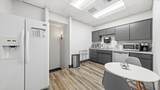 507 Knight Street - Photo 30